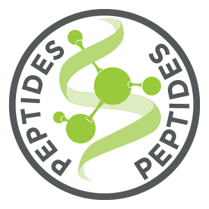 Peptides - Benefits