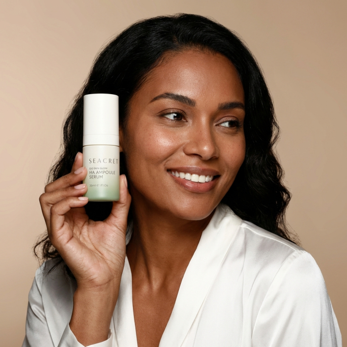Skincare