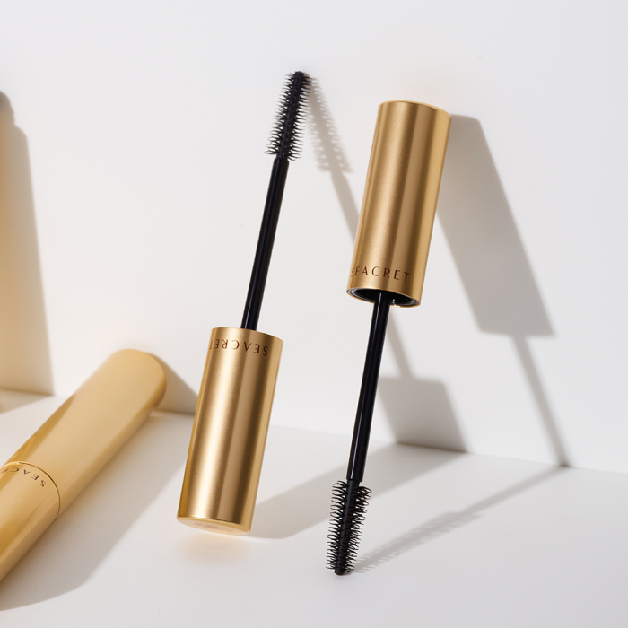 Mascara 