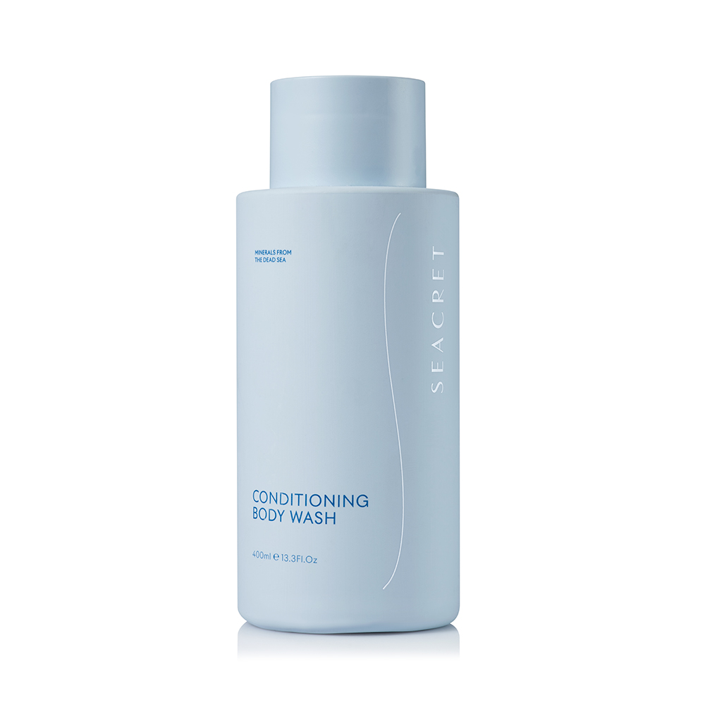 Tier image 1