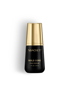 Gold Core Timeless Face Serum