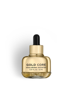 Gold Core Timeless Hyaluronic Booster