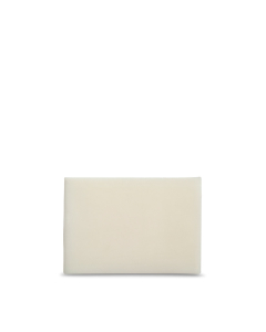 Sulfur Soap