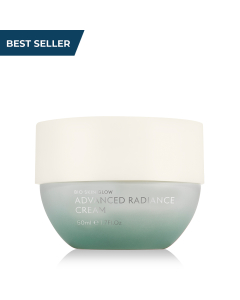 Bio Skin Glow Advanced Radiance Cream