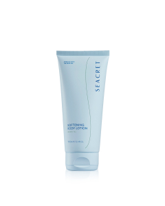 Softening Body Lotion Green Tea - 100ml