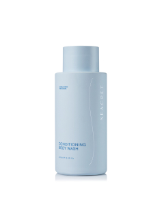Conditioning Body Wash