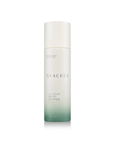 Bio Skin Glow Milky Essence