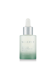 Bio Skin Glow HA Ampoule Serum