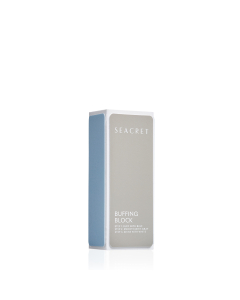 Buffing Block