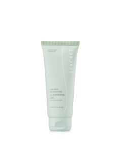 Face Wash Reviving Cleansing Gel