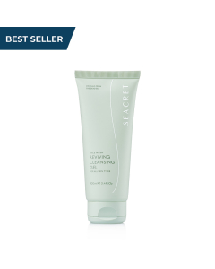 Face Wash Reviving Cleansing Gel