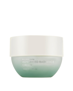 Ultra Rich Moisture & Glow Cream