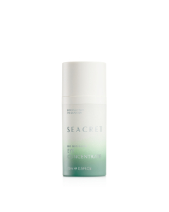 Peptide Eye Cream
