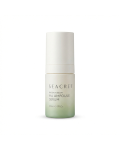Triple Hyaluronic Acid Glow