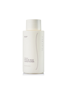 HydraMud Vitalize Mud Conditioner