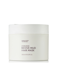 HydraMud Revive Mud Hair Mask