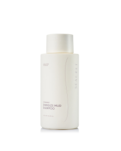 HydraMud Energize Mud Shampoo