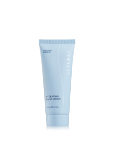 Hydrating Hand Cream