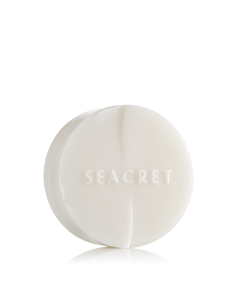Mineral Soap