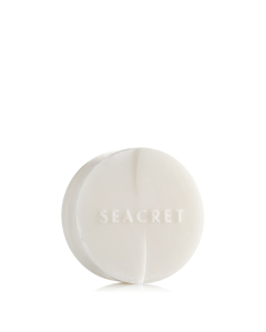Mineral Soap