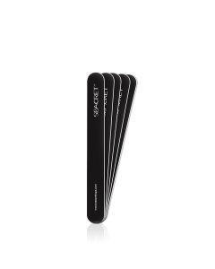 Nail File - Set of 5
