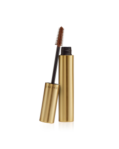 Non Smudge Mascara - Brown