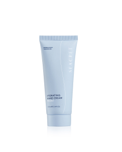 Hydrating Hand Cream - Peony