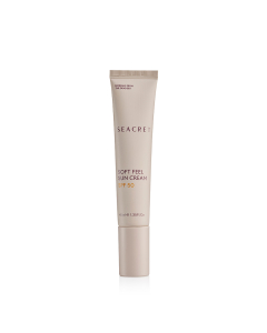SPF 50 Soft Feel Sun Cream