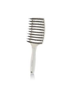 Pro Styling Hair Brush