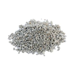 Urea