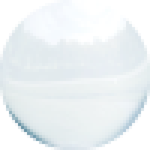 Glycerin