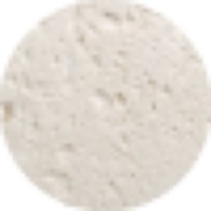 Kaolin