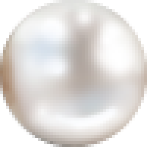 Pearl Powder
