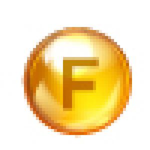 Vitamin F