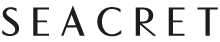 Logo name