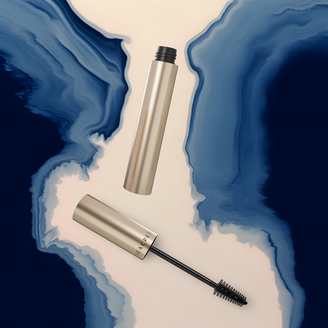 Mascara, The Three-Month Rule: More Than Just a Guideline