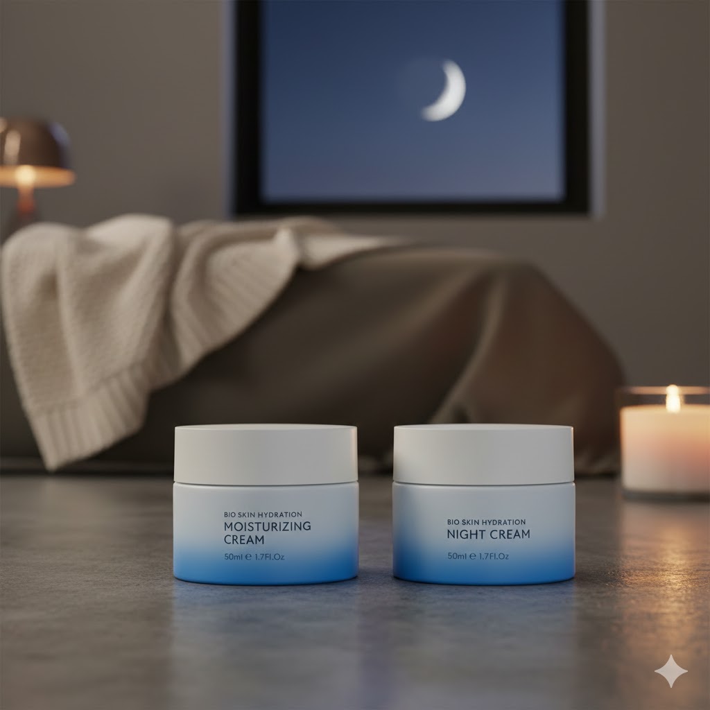 night care