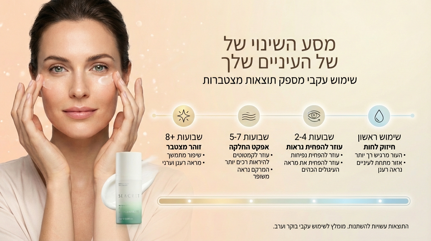 Bio Skin Glow Milky Essence Effectiveness