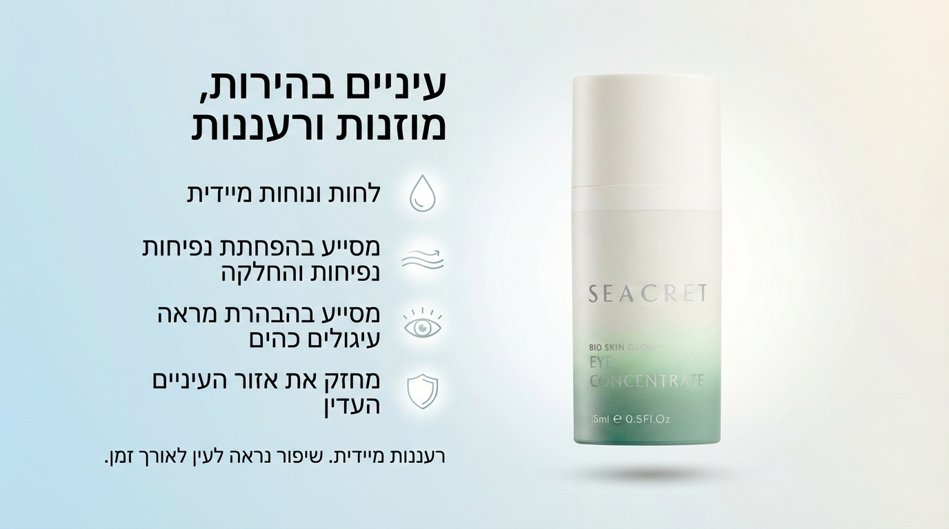 Bio Skin Glow Milky Essence Benefits