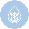 SEACRET Clean